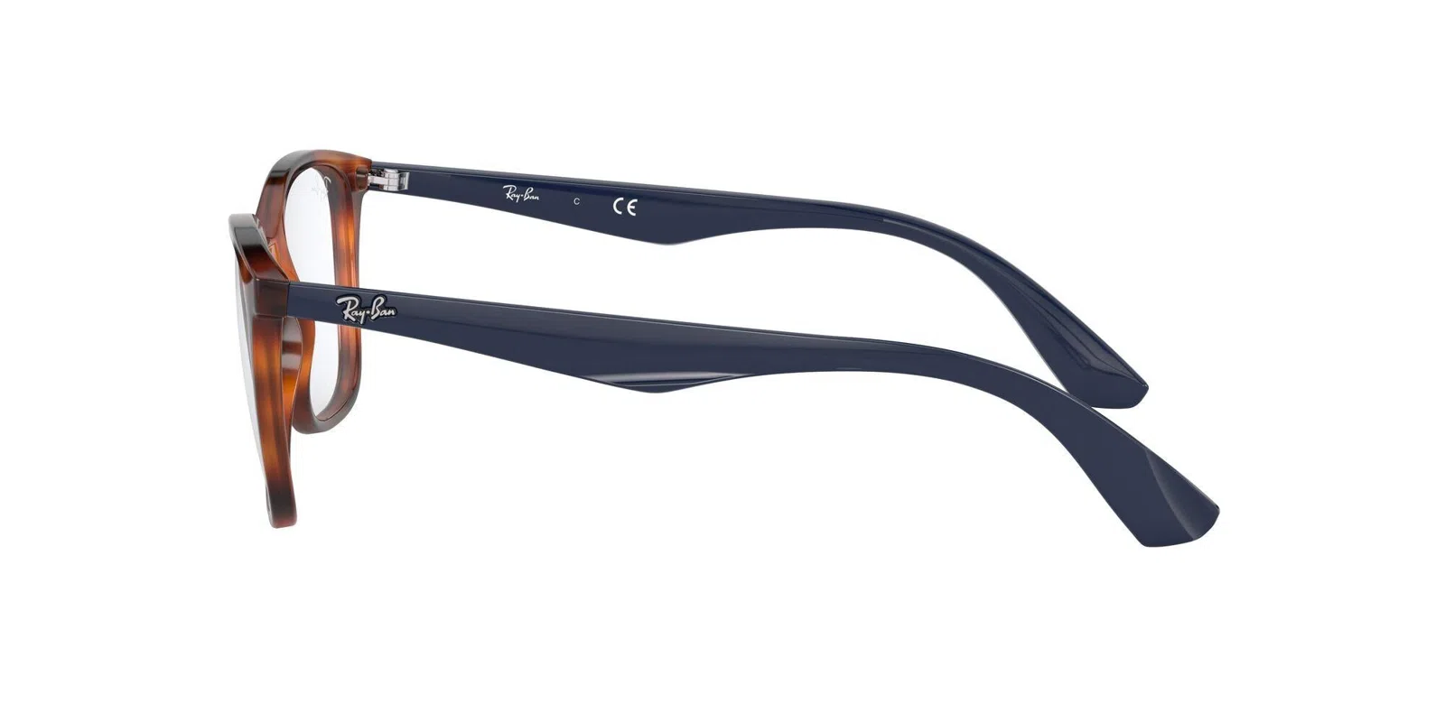 Ray-Ban 7066 Eyeglasses - view 53